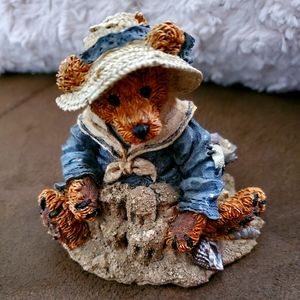 B1G1 equal or lesser value. Boyds Bears.